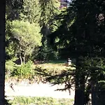 Σαλέ Rue De Bel-aube Joli 10 *