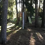 Rue De Bel-aube Joli 10 Κρανς Μοντάνα