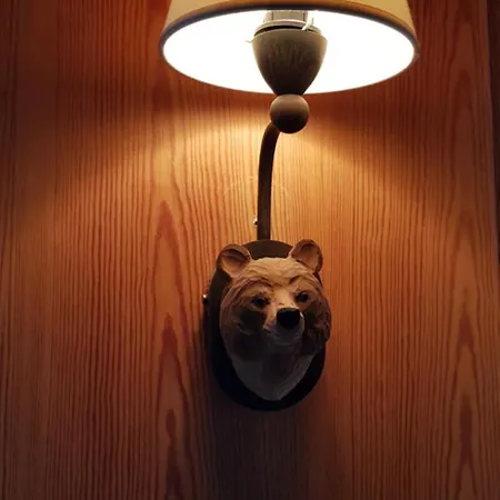 Rue De Bel-aube Joli 10