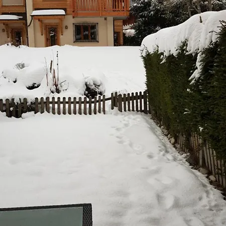 Rue De Bel-aube Joli 10