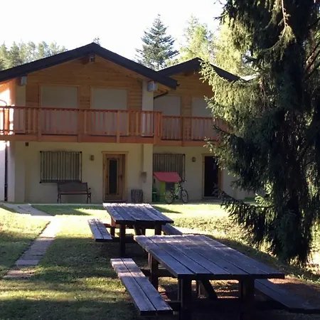 Rue De Bel-aube Joli 10 كرانز مونتانا