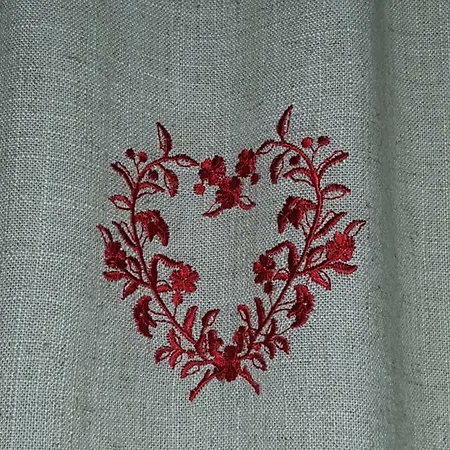 Rue De Bel-aube Joli 10 كرانز مونتانا