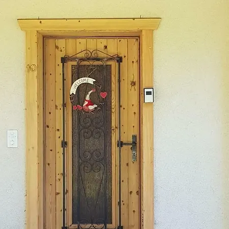 Rue De Bel-aube Joli 10 *