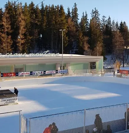 Rue De Bel-aube Joli 10 *