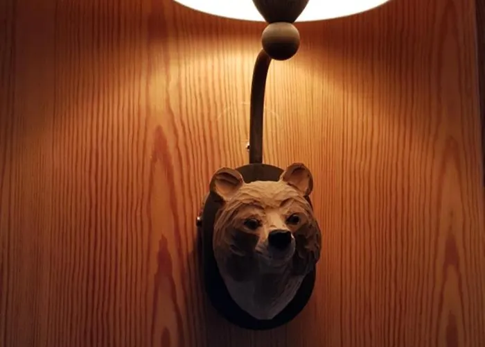 Rue De Bel-aube Joli 10