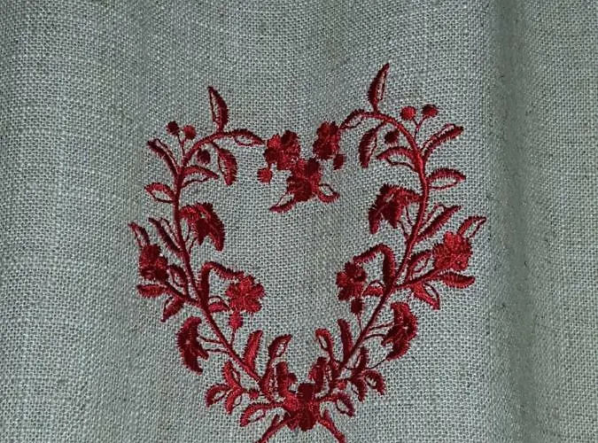 Rue De Bel-aube Joli 10 Crans-Montana